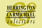 Herrington-Carmichael Solicitors