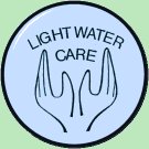 Lightwater Care