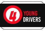 4 Young Drivers