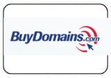 Buy Domains