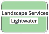 Landscape Services Lightwater