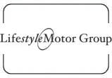 Lifestyle Motor Group