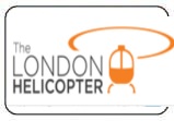 London Helicopter