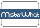 MisterWhat