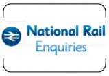 National Rail Enquiries