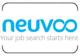 Neuvoo Job Search