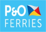 P & O Ferries