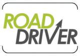 Road Driver - Safety Tips