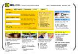 Yellow Pages (Internet Version)